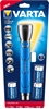 Picture of Varta LED Outdoor Sports Flashlight 3C
