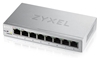 Изображение Zyxel GS1200-8 8 Port Switch