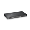 Picture of Zyxel GS1920-48v2 52 Port Smart Managed Gb Switch