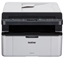 Picture of Brother MFC-1910W multifunction printer Laser A4 2400 x 600 DPI 20 ppm Wi-Fi