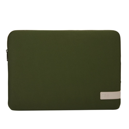 Picture of Case Logic 4459 Reflect Laptop Sleeve 15,6 REFPC-116 Green