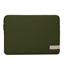 Attēls no Case Logic 4459 Reflect Laptop Sleeve 15,6 REFPC-116 Green