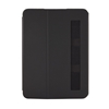 Изображение Case Logic 4678 Snapview Case iPad Air 10.9 CSIE-2254 Black