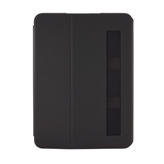 Picture of Case Logic 4678 Snapview Case iPad Air 10.9 CSIE-2254 Black
