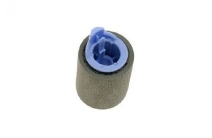Picture of HP Q7829-67925 printer/scanner spare part Roller