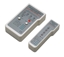 Picture of Intellinet Multifunction Cable Tester, RJ-45 and RJ-11, UTP/STP/FTP, Shielded and Unshielded