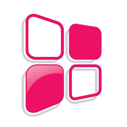 Picture of LG SUPERSIGN SOFTWARE CMS, MONIORING º CONTROL Base 1 license(s) License English