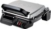 Picture of Tefal GC 3050 contact grill 2 in 1