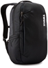 Изображение Thule Subterra TSLB-315 Black backpack Nylon