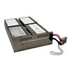 Picture of APC APCRBC157 UPS battery Sealed Lead Acid (VRLA)