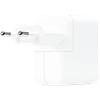 Изображение Lādētājs Apple 30W USB-C Power