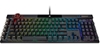 Picture of CORSAIR K100 RGB Opt Mechanical keyboard