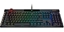 Attēls no CORSAIR K100 RGB Opt Mechanical keyboard
