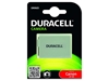 Изображение Duracell Li-Ion Batt. 1020 mAh for Canon LP-E5
