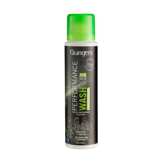 Picture of GRANGERS Performance Wash 300ml OWP / 300 ml