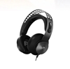 Picture of Lenovo Legion H500 Pro Headset Wired Head-band Gaming Grey