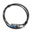 Attēls no CABLE DIRECT ATTACH SFP+ 1M/XS+DA0001 MIKROTIK