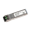 Picture of NET TRANSCEIVER SFP/S-55DLC80D MIKROTIK