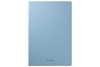 Изображение Samsung EF-BP610 26.4 cm (10.4") Folio Blue