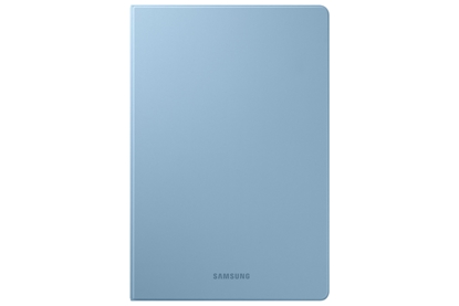 Attēls no Samsung EF-BP610 26.4 cm (10.4") Folio Blue