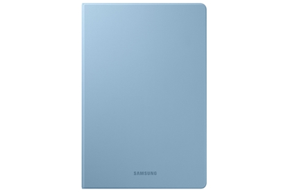 Изображение Samsung EF-BP610 26.4 cm (10.4") Folio Blue