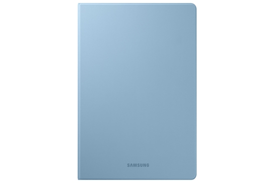 Изображение Samsung EF-BP610 26.4 cm (10.4") Folio Blue