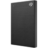 Picture of Seagate One Touch external hard drive 2 TB Black