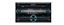 Изображение Sony DSX-B710D Black 55 W Bluetooth