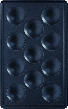 Picture of Tefal XA801212 sandwich maker part/accessory