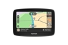 Picture of TomTom Go Basic 5 Europe