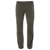 Picture of Men's Farley Stretch Pants II Long