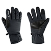 Picture of Roga Gloves III