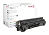 Picture of Everyday (TM) Mono Remanufactured Toner by Xerox compatible with HP 85A (CE285A), Standard Yield