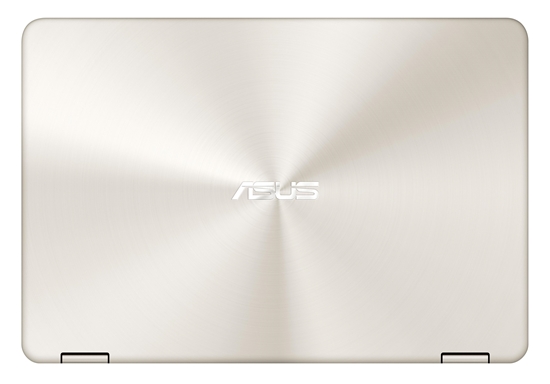 Picture of ASUS UX360CA-1A Cover