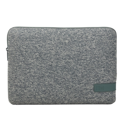 Picture of Case Logic 4408 Reflect Laptop Sleeve 13.3 REFPC-113 Basalm
