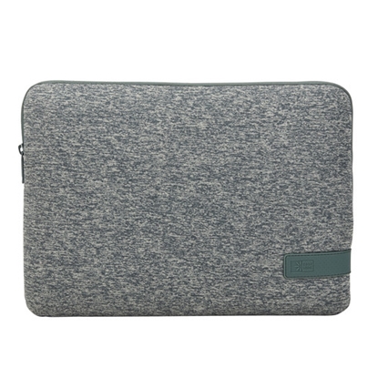 Изображение Case Logic 4408 Reflect Laptop Sleeve 13.3 REFPC-113 Basalm