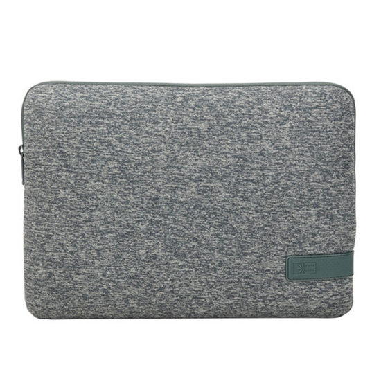 Изображение Case Logic 4408 Reflect Laptop Sleeve 13.3 REFPC-113 Basalm