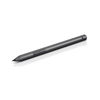 Picture of Lenovo GX80U45010 stylus pen Black