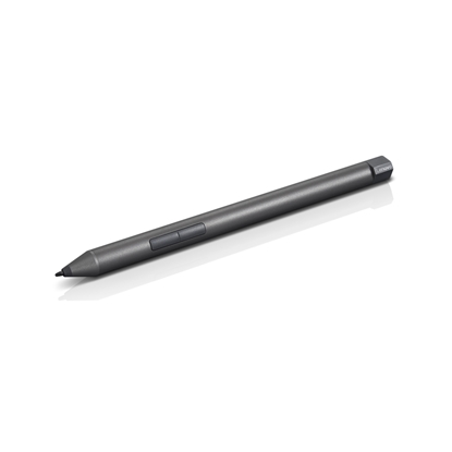 Изображение Lenovo GX80U45010 stylus pen Black