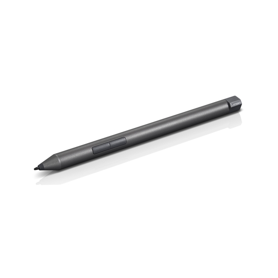 Picture of Lenovo GX80U45010 stylus pen Black