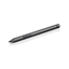 Изображение Lenovo GX80U45010 stylus pen Black