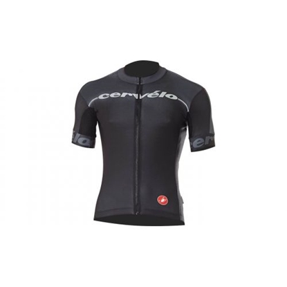 Picture of M Aero Race Jersey