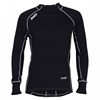Picture of M RaceX Warm Bodywarm 