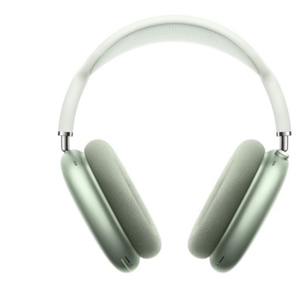 Attēls no Apple Airpods Max Headphones