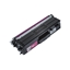Picture of Brother TN-910MP toner cartridge 1 pc(s) Original Magenta