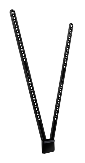 Picture of Logitech XL TV Mount for MeetUp