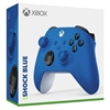 Picture of Microsoft Xbox Series Blue