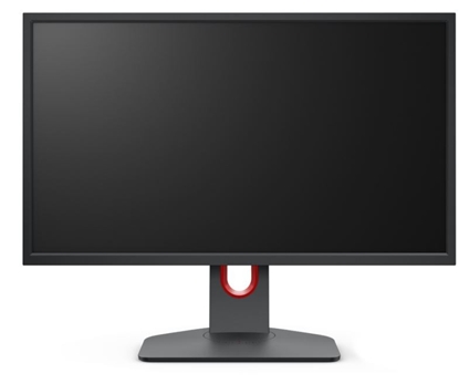 Attēls no BenQ ZOWIE XL2540K