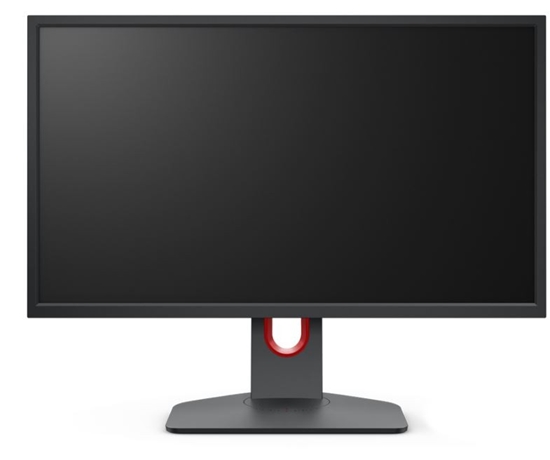 Picture of BenQ ZOWIE XL2540K