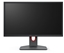 Picture of Monitor BENQ XL2540K LED 1ms/12MLN:1/HDMI/GAMING 